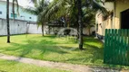 Foto 26 de Casa com 5 Quartos à venda, 1000m² em Palmeiras, Cabo Frio