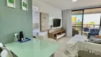 Foto 12 de Apartamento com 2 Quartos à venda, 78m² em Cumbuco, Caucaia