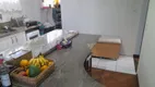 Foto 34 de Sobrado com 3 Quartos à venda, 340m² em Centro, Araucária