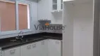 Foto 23 de Sobrado com 3 Quartos à venda, 280m² em Nova Aliança, Ribeirão Preto