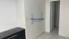 Foto 16 de Cobertura com 3 Quartos à venda, 222m² em Jacarepaguá, Rio de Janeiro