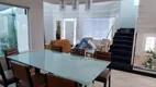 Foto 6 de Casa com 3 Quartos para alugar, 400m² em Mediterrâneo, Londrina