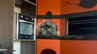 Foto 7 de Casa com 3 Quartos à venda, 249m² em Vila Nova, Porto Alegre