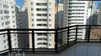 Foto 3 de Apartamento com 3 Quartos à venda, 177m² em Liberdade, São Paulo