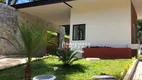 Foto 5 de Lote/Terreno à venda, 214m² em Posse, Teresópolis