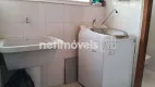 Foto 19 de Apartamento com 3 Quartos à venda, 78m² em Padre Eustáquio, Belo Horizonte