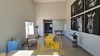 Foto 7 de Casa de Condomínio com 3 Quartos à venda, 300m² em Setor Habitacional Vicente Pires, Brasília