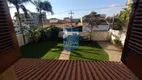 Foto 43 de Casa com 3 Quartos à venda, 384m² em Cidade Jardim, São Carlos