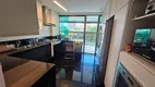 Foto 6 de Apartamento com 4 Quartos à venda, 247m² em Savassi, Belo Horizonte