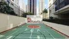 Foto 25 de Apartamento com 3 Quartos à venda, 100m² em Moema, São Paulo