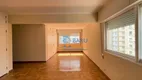 Foto 9 de Apartamento com 3 Quartos para venda ou aluguel, 228m² em Higienópolis, São Paulo