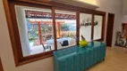 Foto 19 de Casa de Condomínio com 3 Quartos à venda, 377m² em Granja Viana, Cotia