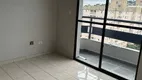 Foto 10 de Apartamento com 2 Quartos à venda, 74m² em Vila Rosalia, Guarulhos