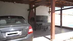 Foto 4 de Casa com 4 Quartos à venda, 362m² em Pontinha, Araruama