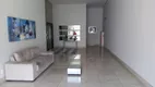 Foto 22 de Apartamento com 1 Quarto à venda, 48m² em Enseada do Suá, Vitória