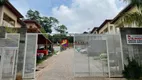 Foto 5 de Casa de Condomínio com 3 Quartos à venda, 136m² em Olaria, Itapecerica da Serra