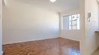 Foto 11 de Apartamento com 1 Quarto à venda, 40m² em Petrópolis, Porto Alegre