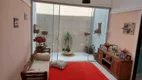 Foto 13 de Sobrado com 3 Quartos à venda, 360m² em Pontinha, Araruama