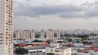 Foto 22 de Apartamento com 3 Quartos à venda, 88m² em Vila Augusta, Guarulhos