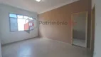 Foto 12 de Apartamento com 2 Quartos à venda, 75m² em Vila da Penha, Rio de Janeiro