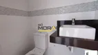 Foto 24 de Apartamento com 4 Quartos à venda, 309m² em Palmares, Belo Horizonte