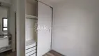 Foto 32 de Apartamento com 1 Quarto à venda, 31m² em Saúde, São Paulo