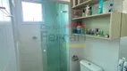 Foto 13 de Apartamento com 2 Quartos à venda, 62m² em Vila Paiva, São Paulo