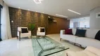 Foto 2 de Apartamento com 3 Quartos à venda, 186m² em Batel, Curitiba