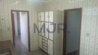 Foto 10 de Apartamento com 2 Quartos à venda, 98m² em Centro, Bauru