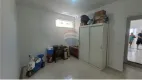 Foto 28 de Casa com 3 Quartos à venda, 200m² em Jaraguá, Piracicaba