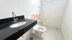 Foto 18 de Apartamento com 3 Quartos à venda, 154m² em Dona Clara, Belo Horizonte