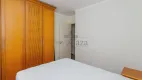 Foto 10 de Apartamento com 3 Quartos à venda, 140m² em Consolação, São Paulo
