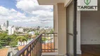 Foto 2 de Apartamento com 2 Quartos à venda, 126m² em Sumarezinho, São Paulo