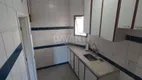 Foto 6 de Apartamento com 1 Quarto à venda, 65m² em Cambuí, Campinas