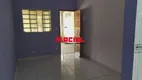 Foto 4 de Casa com 3 Quartos à venda, 70m² em Jardim Santa Júlia, São José dos Campos