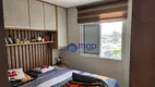 Foto 7 de Apartamento com 2 Quartos para alugar, 50m² em Vila Maria, São Paulo