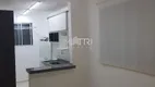 Foto 4 de Apartamento com 2 Quartos à venda, 52m² em Jardim das Flores, Araraquara