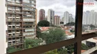 Foto 19 de Sala Comercial à venda, 40m² em Vila Nova Conceição, São Paulo