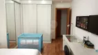 Foto 3 de Apartamento com 3 Quartos à venda, 315m² em Tatuapé, São Paulo