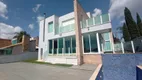 Foto 18 de Casa de Condomínio com 4 Quartos para alugar, 436m² em Alphaville Lagoa Dos Ingleses, Nova Lima