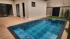 Foto 22 de Casa de Condomínio com 3 Quartos à venda, 201m² em Parque Brasil 500, Paulínia