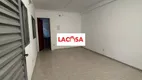 Foto 11 de Ponto Comercial com 4 Quartos à venda, 264m² em Jardim Satélite, São José dos Campos