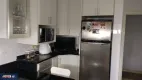 Foto 27 de Apartamento com 3 Quartos à venda, 204m² em Vila Maria Alta, São Paulo