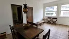 Foto 4 de Apartamento com 3 Quartos à venda, 90m² em Ipanema, Rio de Janeiro