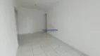 Foto 4 de Apartamento com 2 Quartos à venda, 94m² em Vila Caicara, Praia Grande