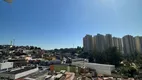 Foto 13 de Apartamento com 3 Quartos à venda, 118m² em Vila Boa Vista, Barueri