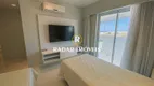 Foto 17 de Apartamento com 4 Quartos à venda, 170m² em Algodoal, Cabo Frio