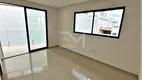 Foto 18 de Casa de Condomínio com 3 Quartos à venda, 185m² em Serrotão , Campina Grande