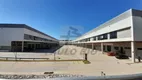 Foto 26 de Galpão/Depósito/Armazém para alugar, 18124m² em Aeroporto, Jundiaí