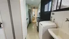 Foto 12 de Apartamento com 2 Quartos à venda, 87m² em Horto Florestal, Salvador